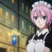 魔導少年劇場版: 鳳凰巫女電影圖片 - fairytail_00106_1353317990.jpg