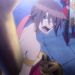 魔導少年劇場版: 鳳凰巫女 (Fairy Tail Movie)電影圖片6