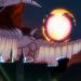魔導少年劇場版: 鳳凰巫女 (Fairy Tail Movie)電影圖片4