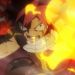 魔導少年劇場版: 鳳凰巫女 (Fairy Tail Movie)電影圖片3