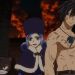 魔導少年劇場版: 鳳凰巫女 (Fairy Tail Movie)電影圖片2