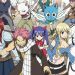 魔導少年劇場版: 鳳凰巫女電影圖片 - fairytail_1_1353317978.jpg