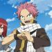 魔導少年劇場版: 鳳凰巫女電影圖片 - fairytail_2_1353317979.jpg