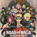 火影忍者劇場版：忍者之路 (Naruto the Movie: Road to Ninja)電影圖片1