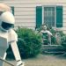 我的機械人老友 (Robot & Frank)電影圖片6