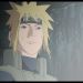 火影忍者劇場版：忍者之路 (Naruto the Movie: Road to Ninja)電影圖片4