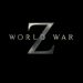 3D 地球末日戰 (World War Z)電影圖片3