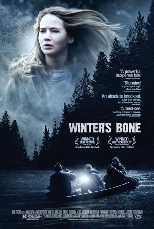 凍死骨電影圖片 - winters_bone_1356886613.jpg