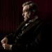 林肯 (Lincoln)電影圖片3