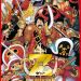 海賊王劇場版: Z (One Piece Film Z)電影圖片1