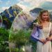 3D 魔境仙踪 (3D Oz The Great and Powerful)電影圖片5
