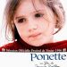 小孤星 (Ponette)電影圖片1