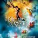 3D 太陽劇場之世外奇緣 (3D Cirque du Soleil: Worlds Away)電影圖片1