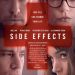 謎離藥謊 (Side Effects)電影圖片2