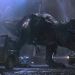 侏羅紀公園 3D (Jurassic Park 3D)電影圖片4