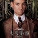 大亨小傳 (3D版) (The Great Gatsby)電影圖片5