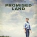 騙地謊言 (Promised Land)電影圖片2
