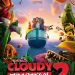 美食風球2 (3D英語版) (Cloudy with a Chance of Meatballs 2)電影圖片2
