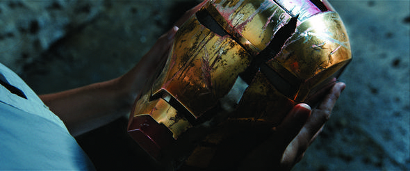 鐵甲奇俠3 (2D Onyx版)電影圖片 - 60G_A072_TR1_R_cmyk_1366252149.jpg