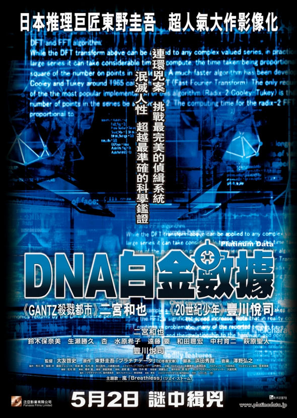DNA白金數據電影圖片 - PD_OnlinePosterHKFinal_1365147481.jpg
