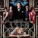 大亨小傳 (3D版) (The Great Gatsby)電影圖片1