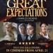 遠大前程 (Great Expectations)電影圖片1