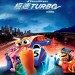 極速TURBO (3D 英語版) (Turbo)電影圖片2