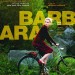 被戀愛的秘密 (Barbara)電影圖片2