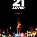 21成人鳥 (21 and over)電影圖片1