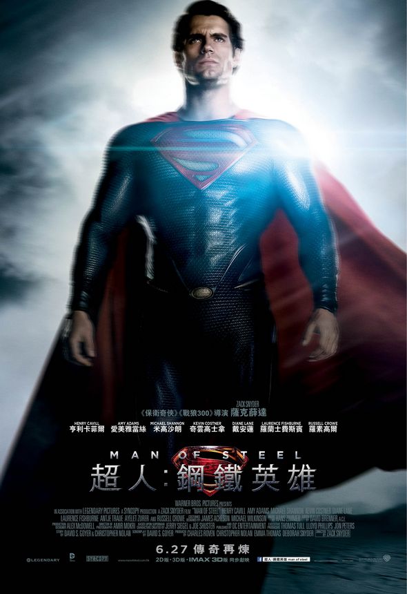 超人：鋼鐵英雄 3D電影圖片 - 0529MOSCharacter48x70_02_1369879109.jpg