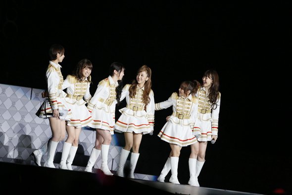 AKB48心程紀實3：少女眼淚的背後電影圖片 - 0825_ZTM_2064_1367470504.jpg