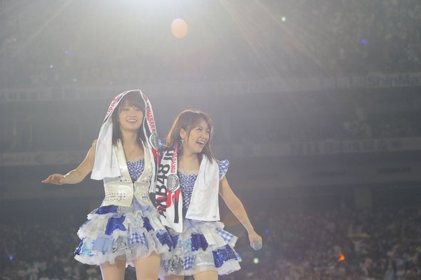 AKB48心程紀實3：少女眼淚的背後電影圖片 - 120713_ZHT_2110_1367470505.jpg