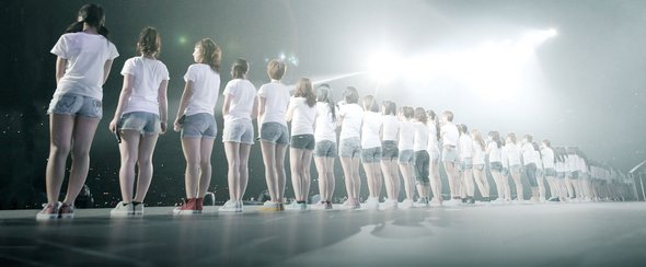 AKB48心程紀實3：少女眼淚的背後電影圖片 - akb3_main2_1367470505.jpg
