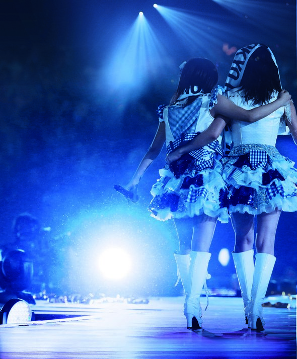 AKB48心程紀實3：少女眼淚的背後電影圖片 - img_akb_ura_4_1367470506.jpg