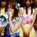 AKB48心程紀實3：少女眼淚的背後電影圖片 - 0824_sks_6083_1367470502.jpg
