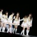 AKB48心程紀實3：少女眼淚的背後電影圖片 - 0825_ZTM_2064_1367470504.jpg