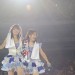 AKB48心程紀實3：少女眼淚的背後電影圖片 - 120713_ZHT_2110_1367470505.jpg