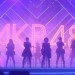 AKB48心程紀實3：少女眼淚的背後電影圖片 - 519_2KI0047_1367470500.jpg