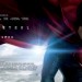 超人：鋼鐵英雄 3D電影圖片 - MOS_CAPE_INTL_1369192527.jpg