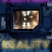擬似主角 (Reality)電影圖片1