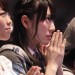 AKB48心程紀實3：少女眼淚的背後電影圖片 - _MG_6631_1367470493.jpg