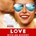 在格魯吉亞尋到愛 (Love with an Accent)電影圖片1