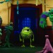 怪獸大學 (3D 英語版) (Monsters University)電影圖片4