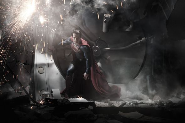 超人：鋼鐵英雄 3D電影圖片 - MOS_0001RV_1370232639.jpg