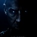星獸浩劫 (Riddick)電影圖片2