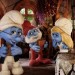 3D 藍精靈2 (英語版) (Smurf 2)電影圖片3