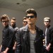 One Direction: This Is Us (3D 版)電影圖片 - 1D3D_NS_31_r_r_1377582287.jpg