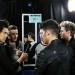 One Direction: This Is Us (3D 版)電影圖片 - 1D3D_NS_44_r_1377582288.jpg