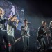 One Direction: This Is Us (3D 版)電影圖片 - 1D3D_S_07_r_1377582288.jpg