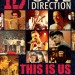 One Direction: This Is Us (3D 版) (One Direction: This Is Us)電影圖片1